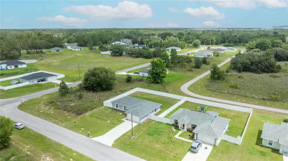 5887 SW 154TH LANE ROAD ocala, FL 34473