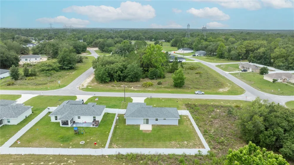 5887 SW 154TH LANE ROAD ocala, FL 34473