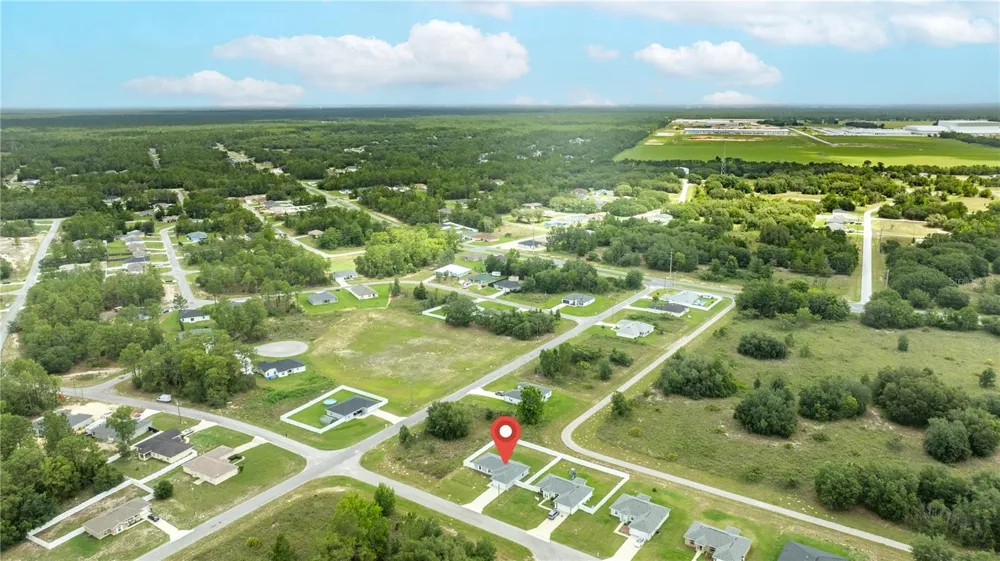 5887 SW 154TH LANE ROAD ocala, FL 34473