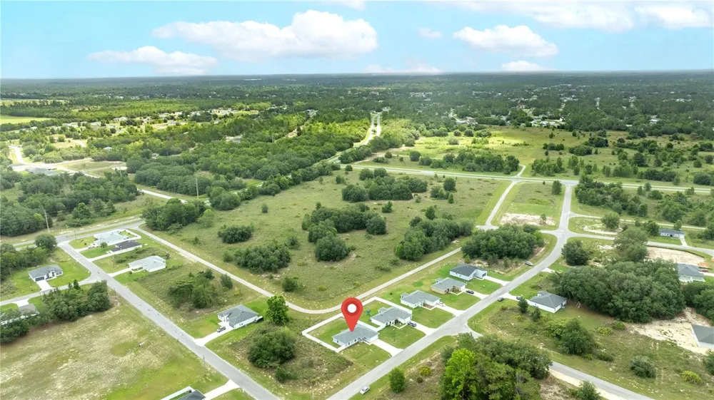 5887 SW 154TH LANE ROAD ocala, FL 34473