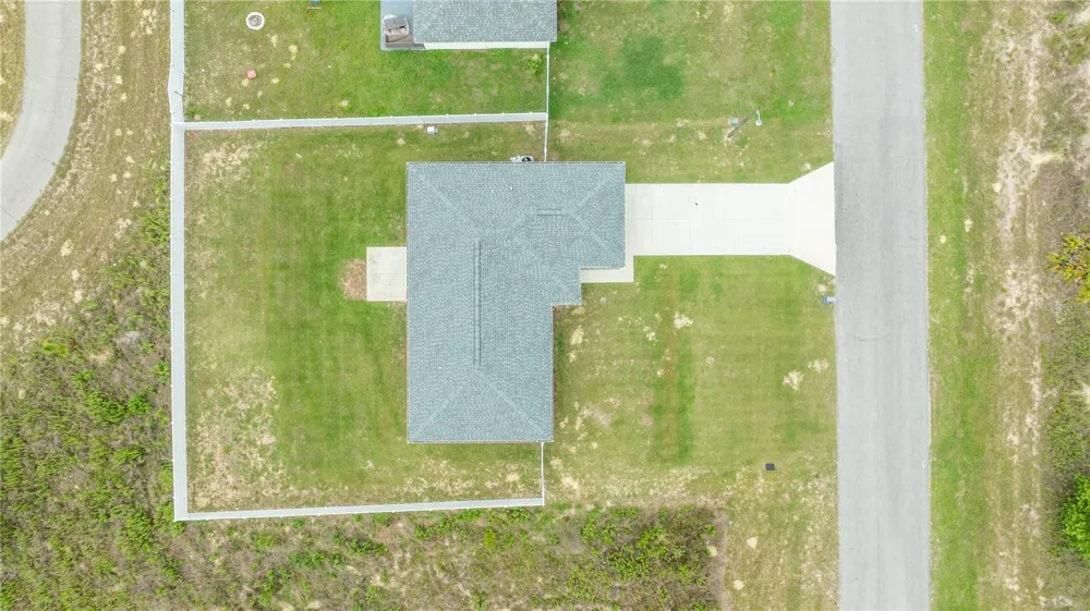 5887 SW 154TH LANE ROAD ocala, FL 34473