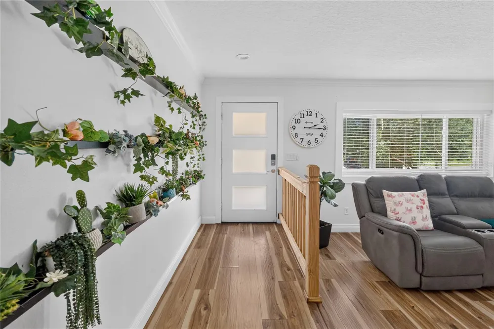 5316 HALYARD COURT Winter Park, FL 32792