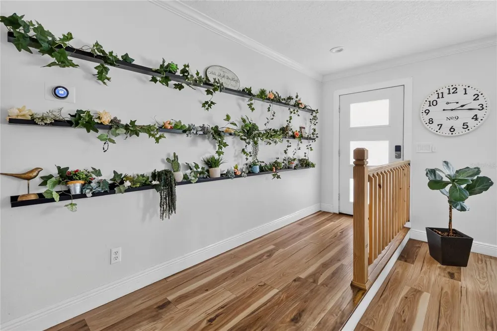 5316 HALYARD COURT Winter Park, FL 32792