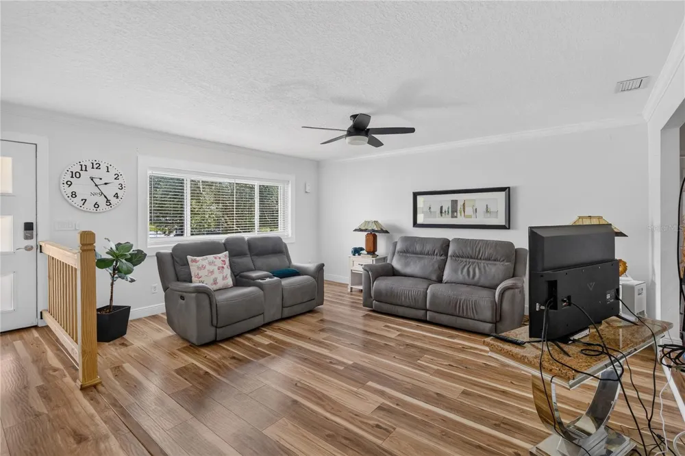 5316 HALYARD COURT Winter Park, FL 32792