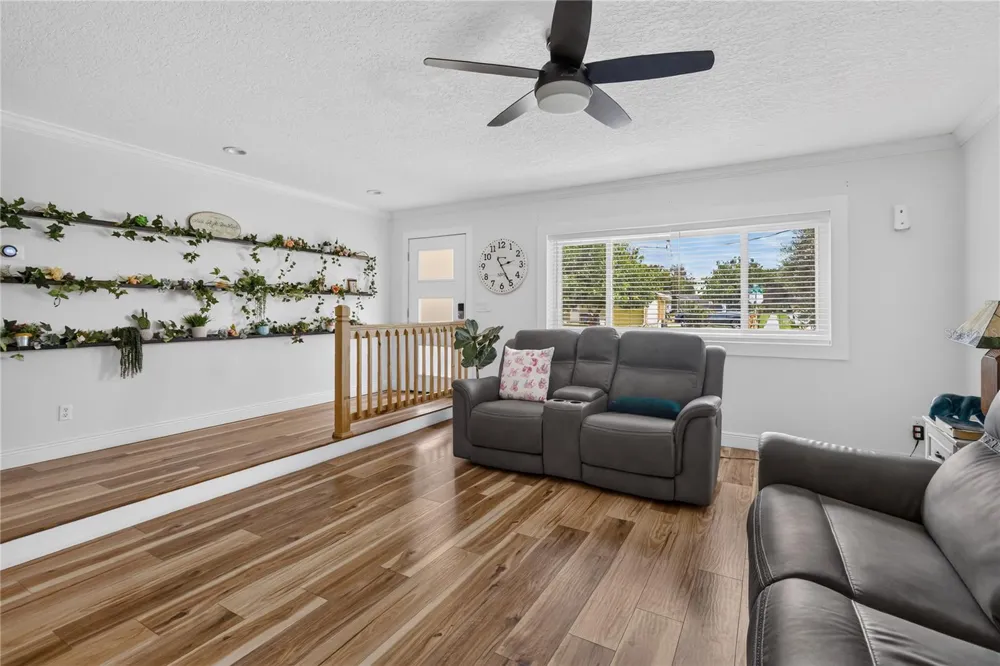 5316 HALYARD COURT Winter Park, FL 32792