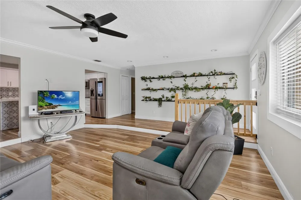 5316 HALYARD COURT Winter Park, FL 32792
