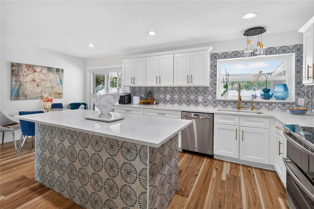 5316 HALYARD COURT Winter Park, FL 32792