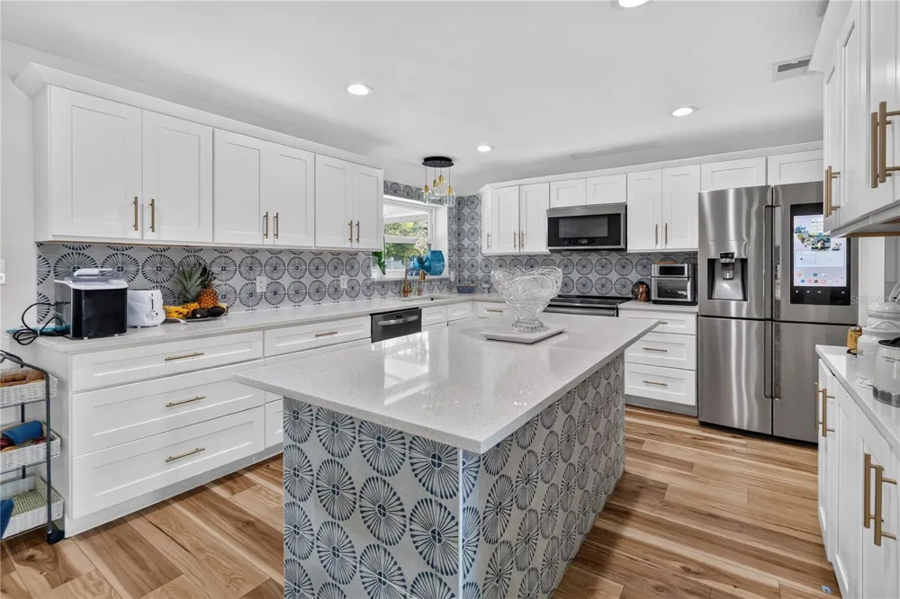 5316 HALYARD COURT Winter Park, FL 32792