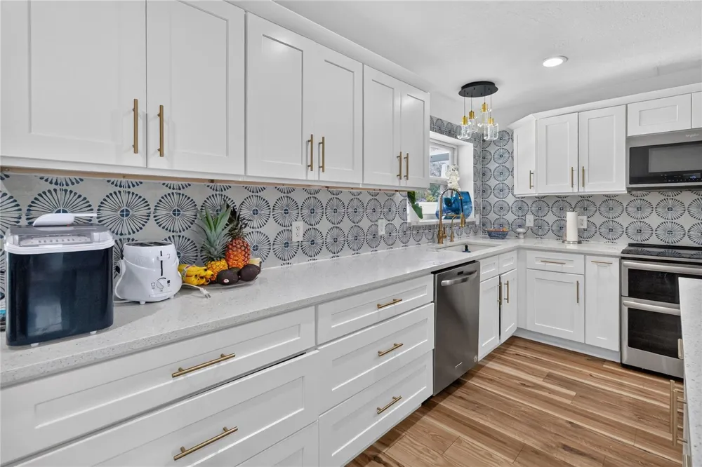 5316 HALYARD COURT Winter Park, FL 32792