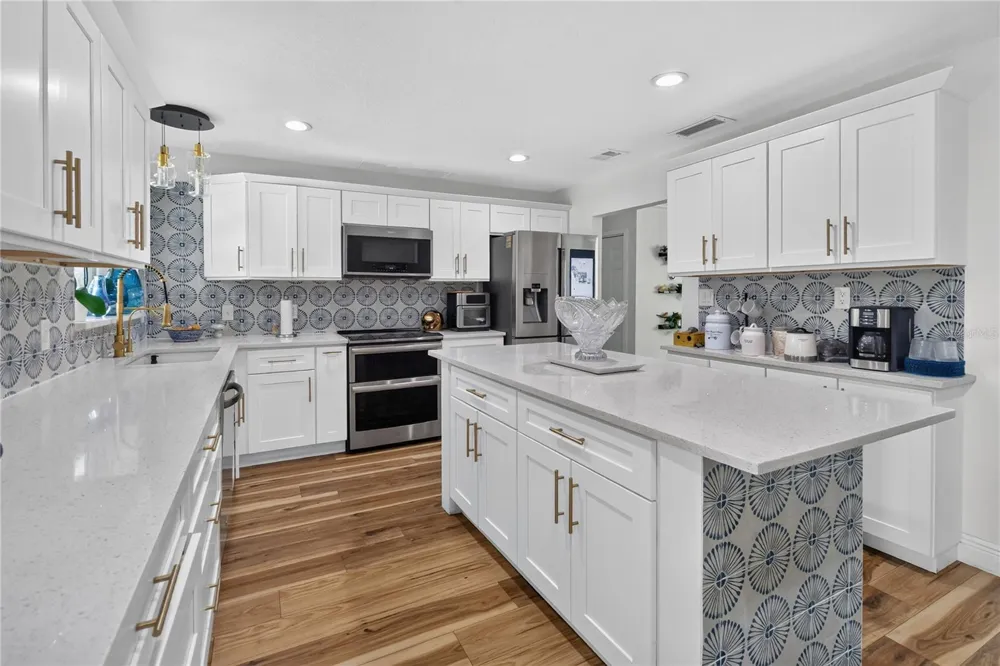 5316 HALYARD COURT Winter Park, FL 32792