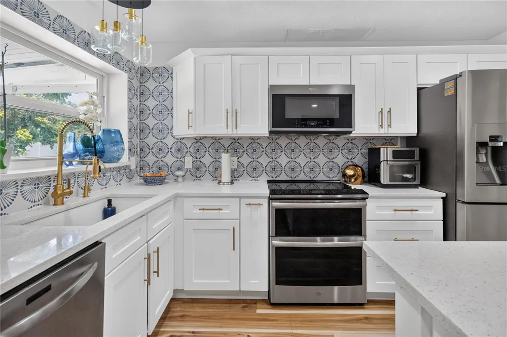 5316 HALYARD COURT Winter Park, FL 32792