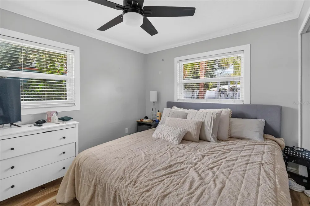 5316 HALYARD COURT Winter Park, FL 32792