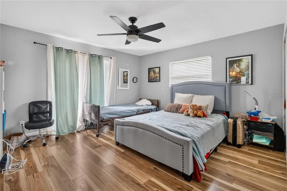 5316 HALYARD COURT Winter Park, FL 32792