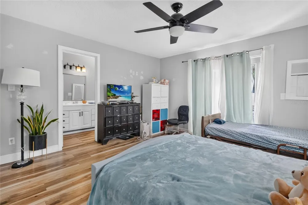 5316 HALYARD COURT Winter Park, FL 32792