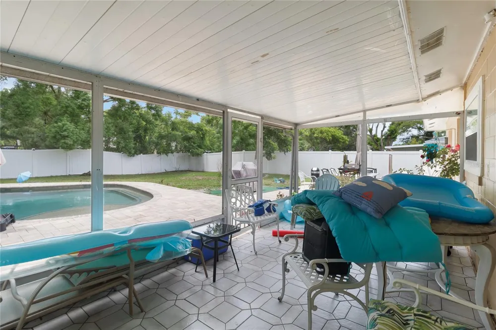 5316 HALYARD COURT Winter Park, FL 32792