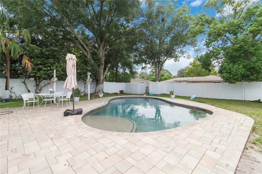5316 HALYARD COURT Winter Park, FL 32792