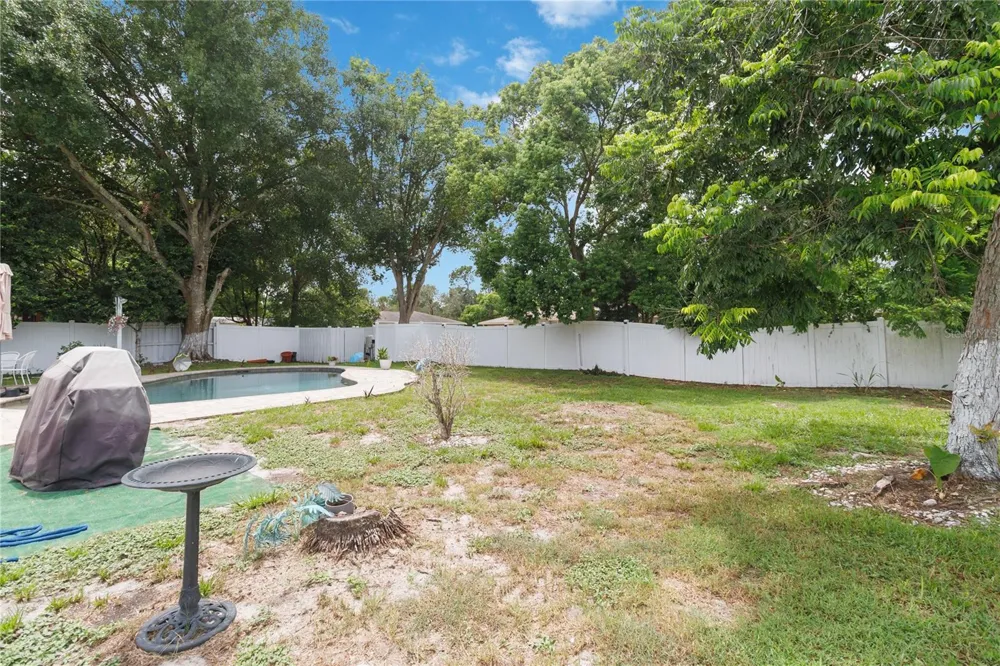 5316 HALYARD COURT Winter Park, FL 32792