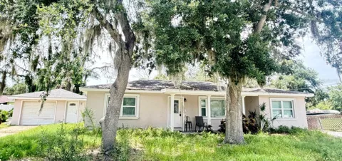 8209 PAPAYA STREET
