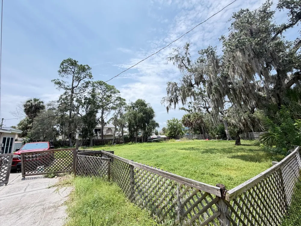 8209 PAPAYA STREET Port Richey, FL 34668