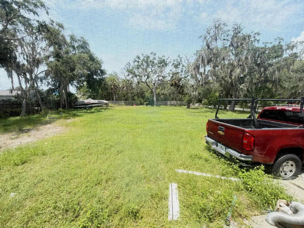 8209 PAPAYA STREET Port Richey, FL 34668