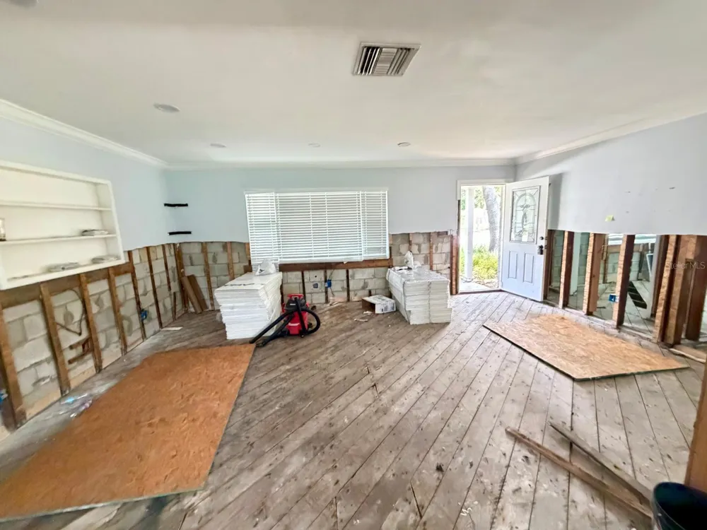 8209 PAPAYA STREET Port Richey, FL 34668