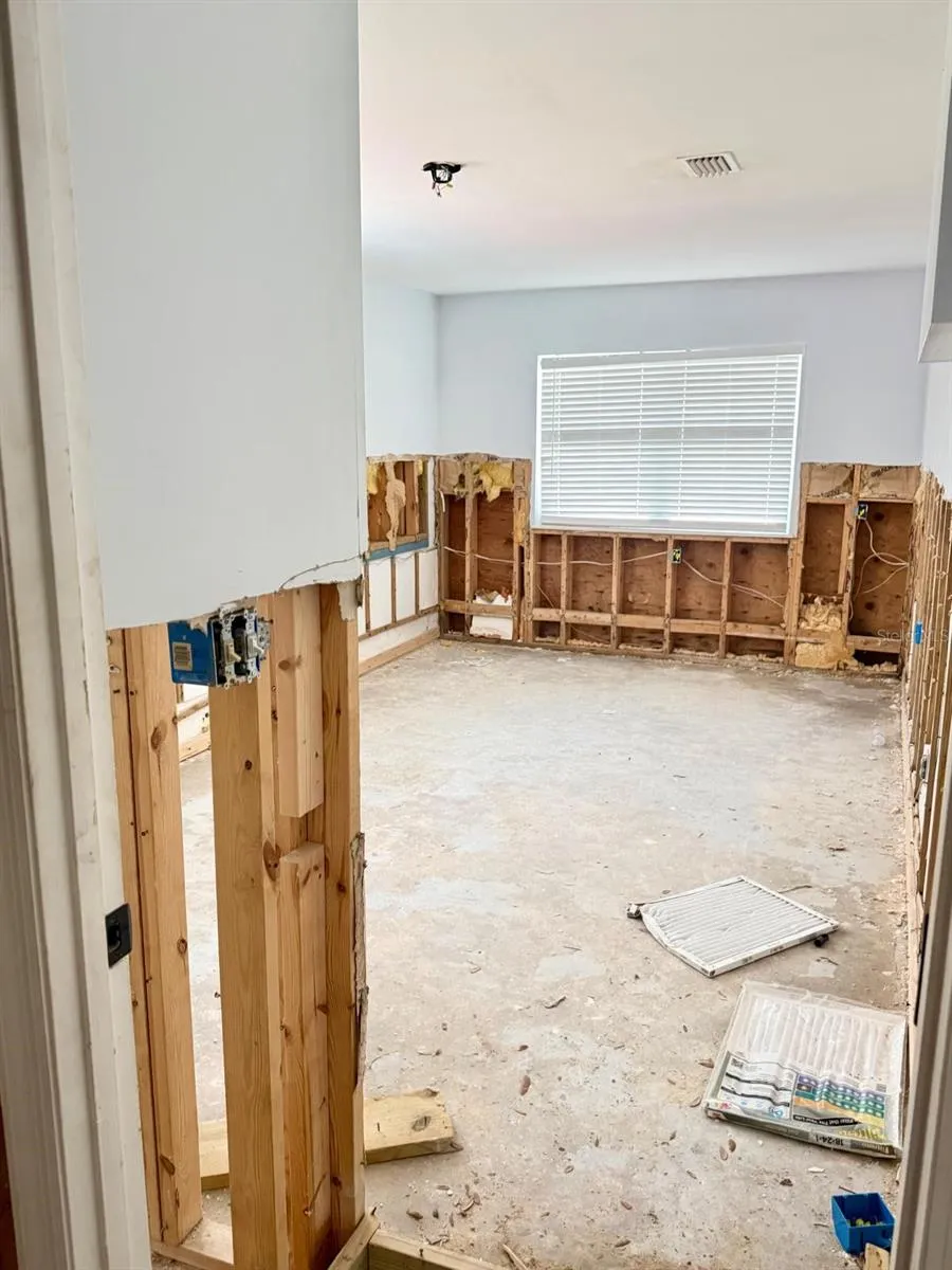 8209 PAPAYA STREET Port Richey, FL 34668