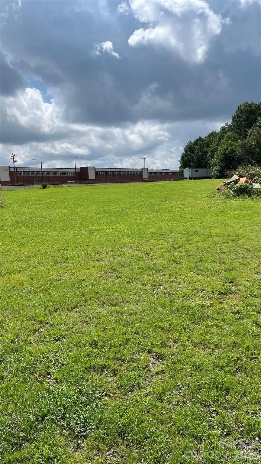 1107 1st Avenue S Conover, NC 28613