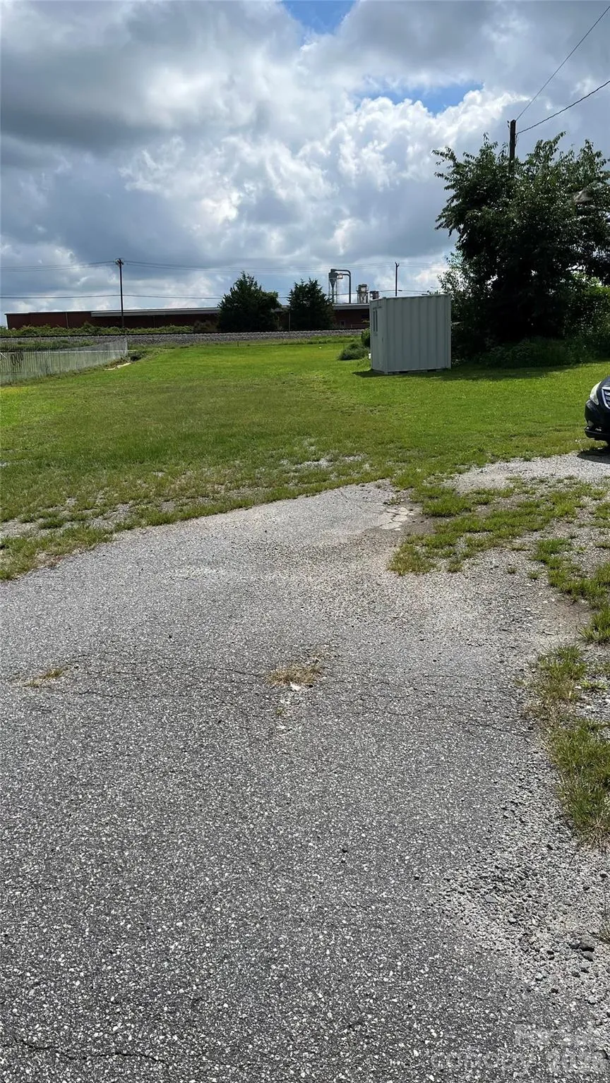 1107 1st Avenue S Conover, NC 28613