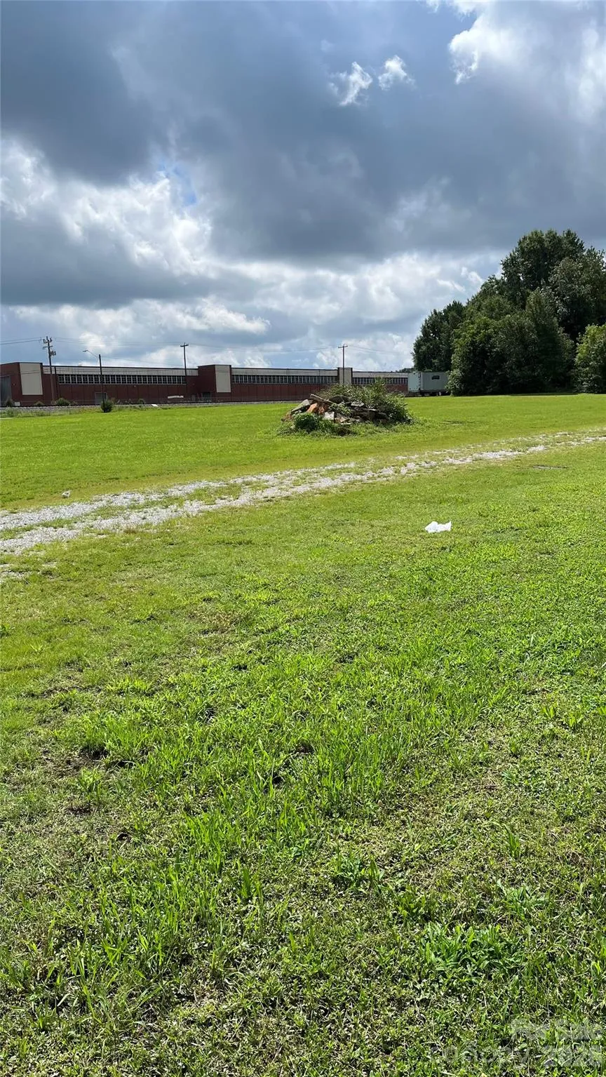 1107 1st Avenue S Conover, NC 28613