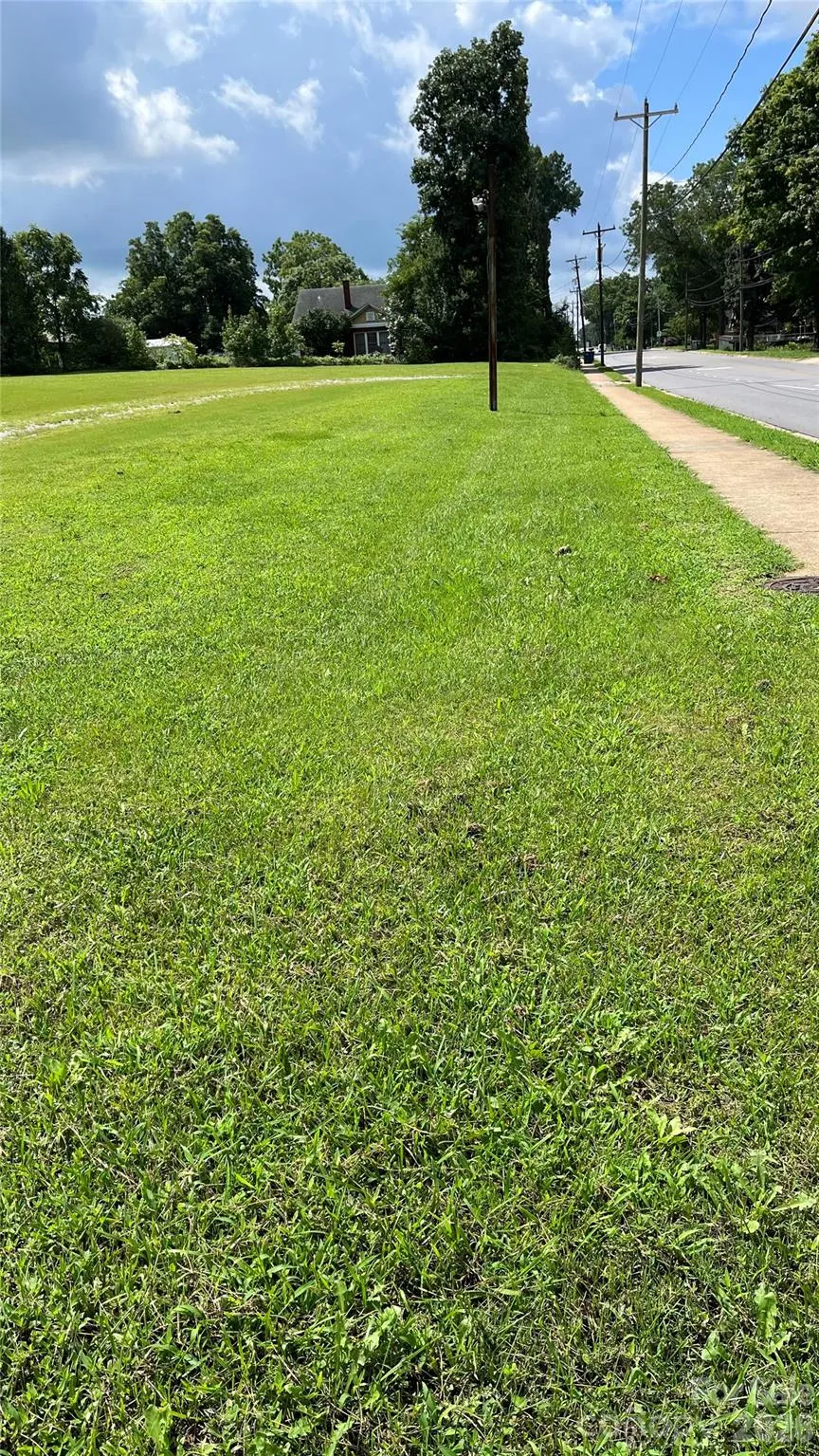 1107 1st Avenue S Conover, NC 28613