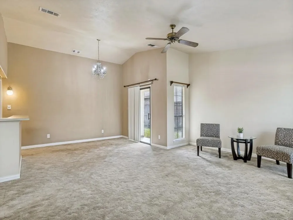 2634 Duchess Drive Garland, TX 75040