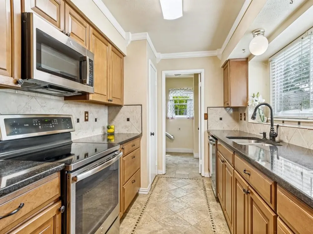 2634 Duchess Drive Garland, TX 75040