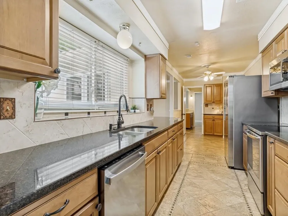 2634 Duchess Drive Garland, TX 75040