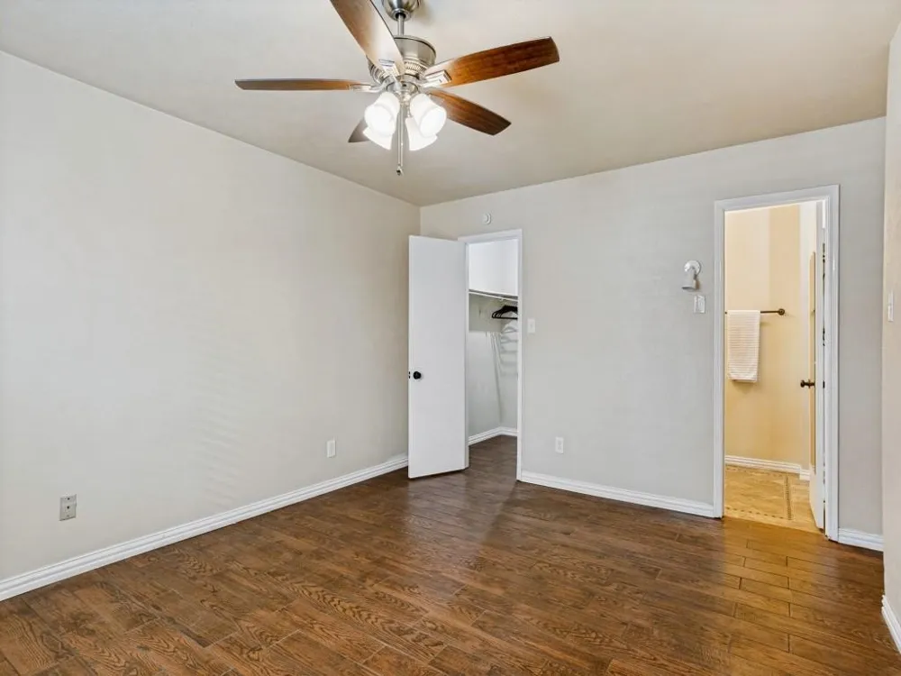 2634 Duchess Drive Garland, TX 75040