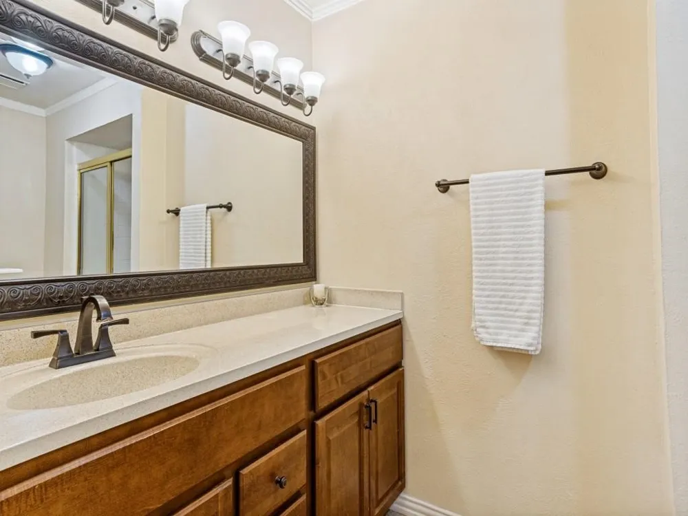 2634 Duchess Drive Garland, TX 75040