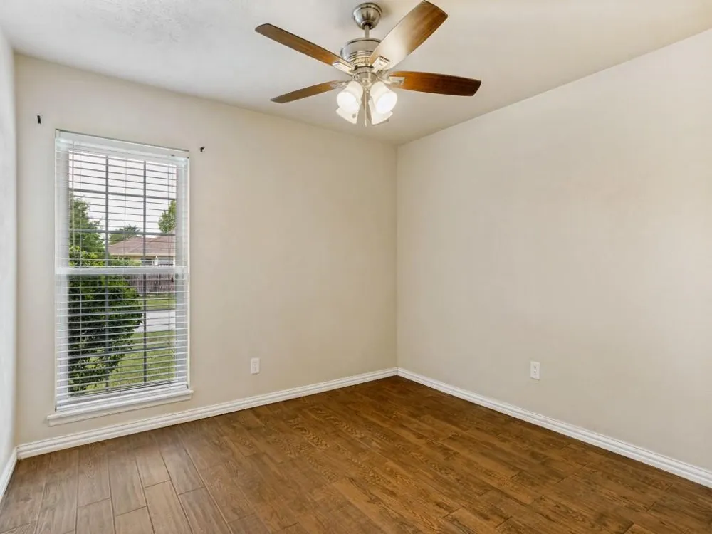 2634 Duchess Drive Garland, TX 75040