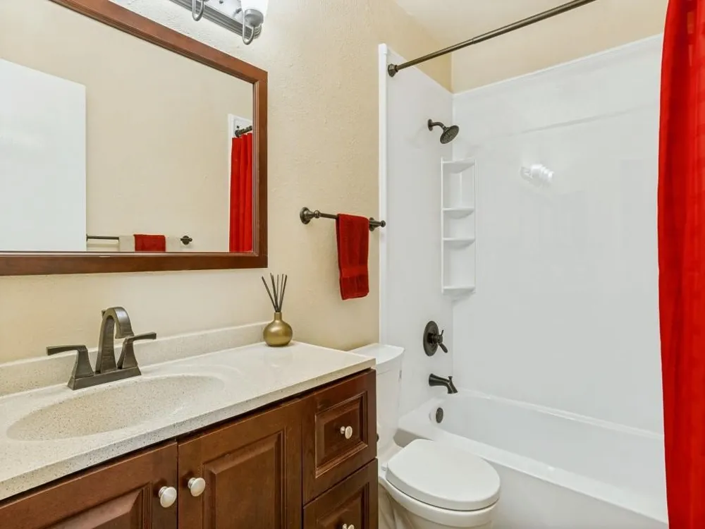 2634 Duchess Drive Garland, TX 75040