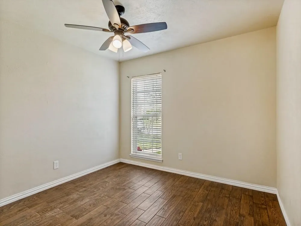 2634 Duchess Drive Garland, TX 75040
