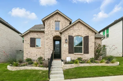 2308 Stella Lane