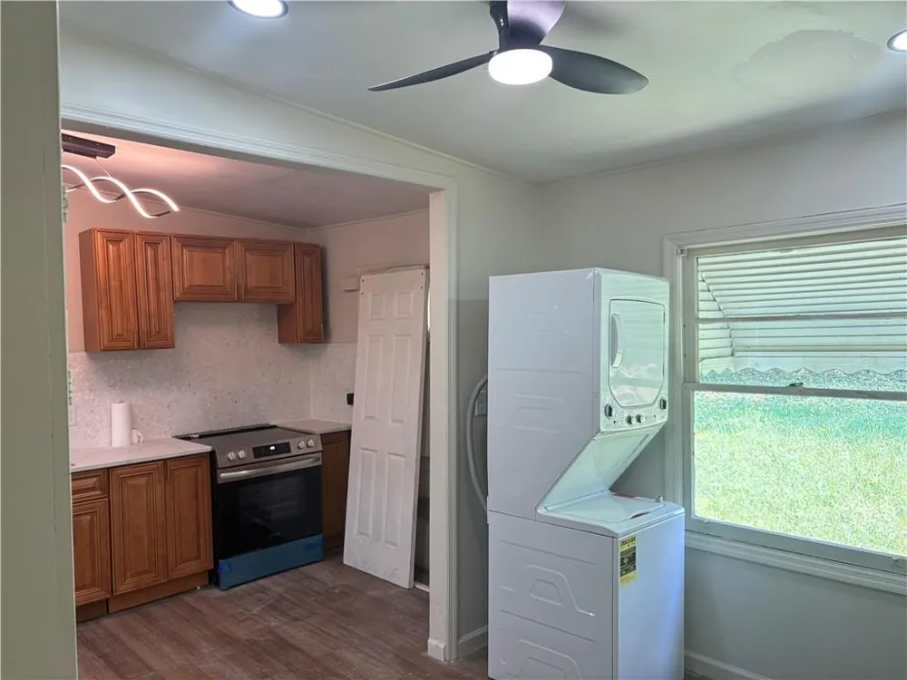 4049 Villa Avenue Macon, GA 31204