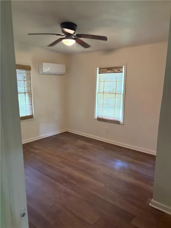 4049 Villa Avenue Macon, GA 31204