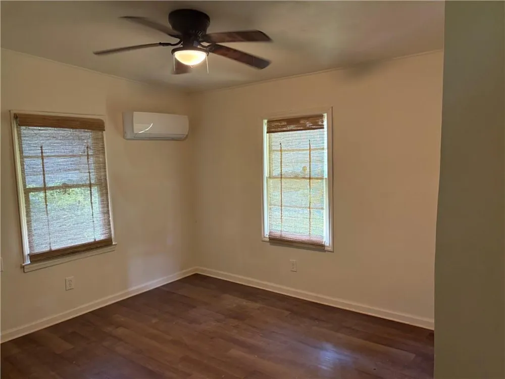 4049 Villa Avenue Macon, GA 31204