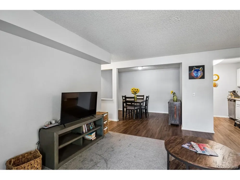 14469 E 1st Drive #B05 Aurora, CO 80011