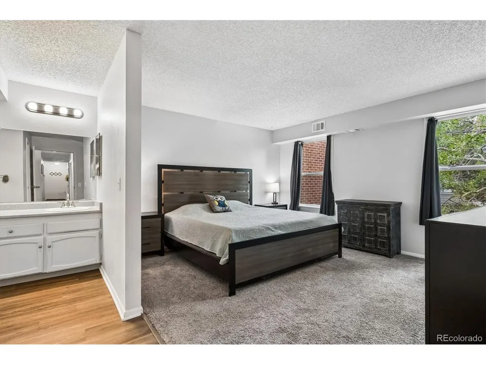 14469 E 1st Drive #B05 Aurora, CO 80011