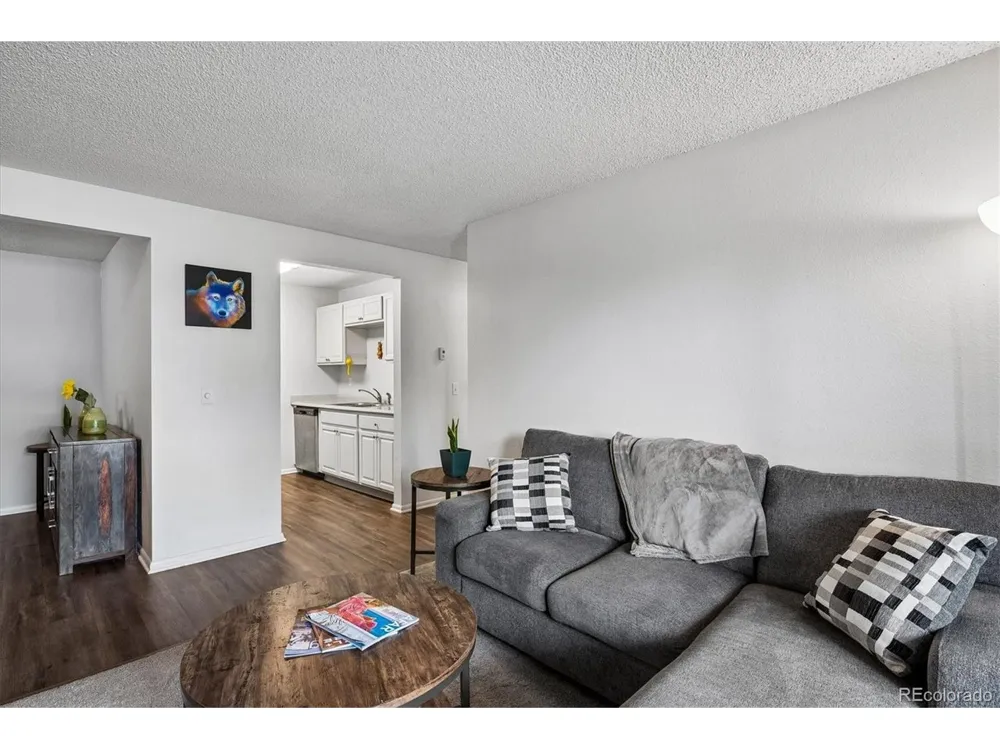 14469 E 1st Drive #B05 Aurora, CO 80011