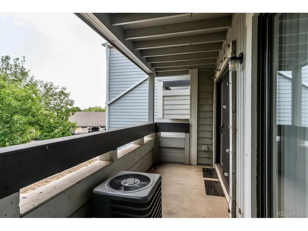 14469 E 1st Drive #B05 Aurora, CO 80011