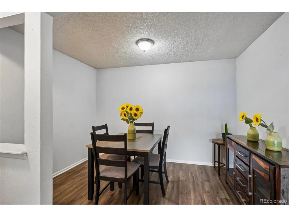 14469 E 1st Drive #B05 Aurora, CO 80011