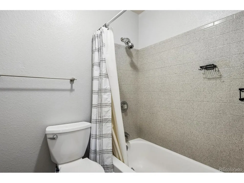 14469 E 1st Drive #B05 Aurora, CO 80011