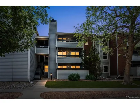 14469 E 1st Drive #B05