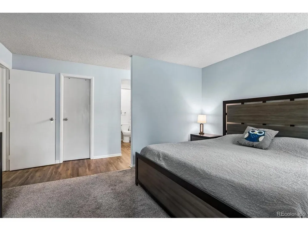 14469 E 1st Drive #B05 Aurora, CO 80011